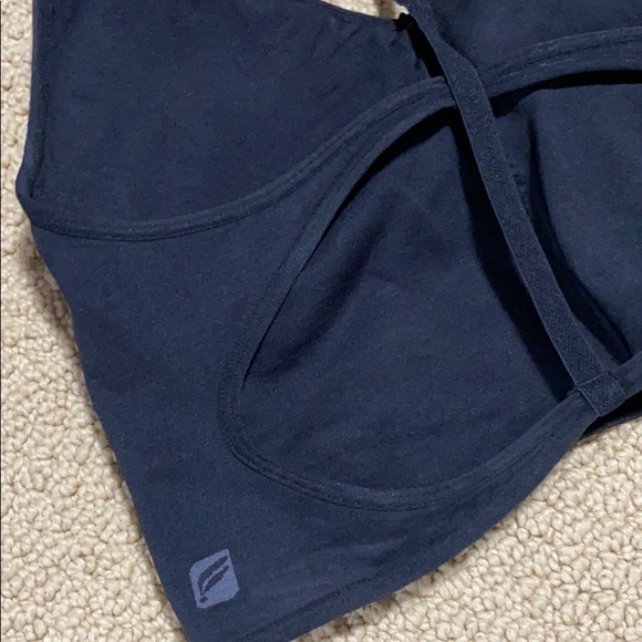 Sports bra - Picture 3 of 3